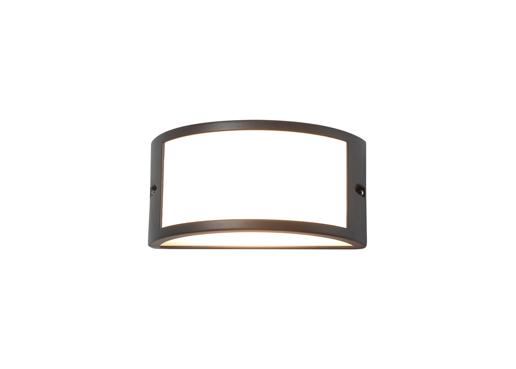 Haysi Exterior Lights Deco Exterior Wall Lights